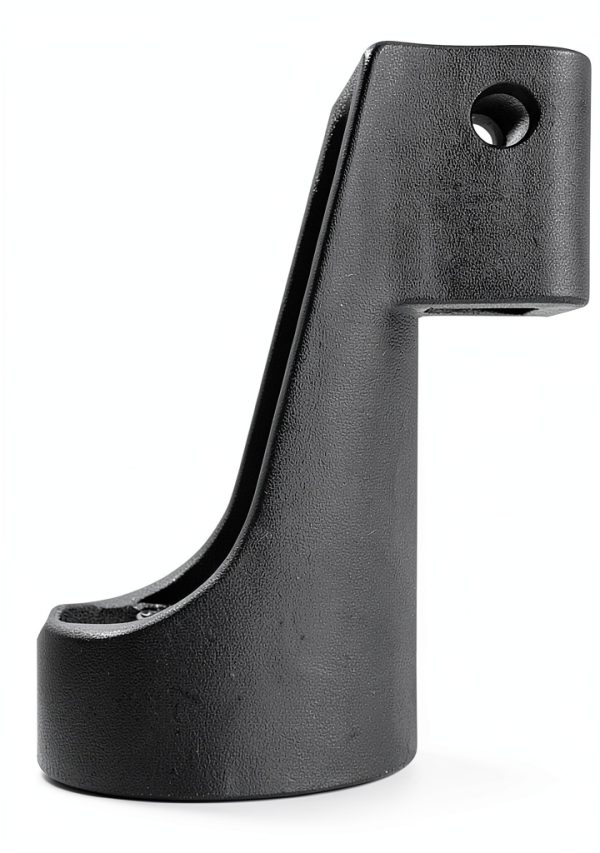 Mekar 19mm Fuel Line Socket Steel Hex Design-5