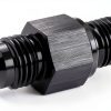 Podavelle AN6 to 1/4 NPSM Aluminum Adapter-1