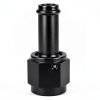 AN Fuel Line Fitting 6AN 3/8 Inch Straight Aluminum EVIL ENERGY-3