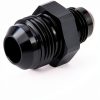 AN Male to Male Flare Coupler 8AN to 6AN Straight Aluminum EVIL ENERGY-5