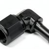 EVIL ENERGY 6AN 3/8 Inch 90Degree Aluminum Fuel Line Fitting-1