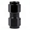 AN8 Female to Female Flare Swivel Fitting – EVIL ENERGY 2‑Piece-3