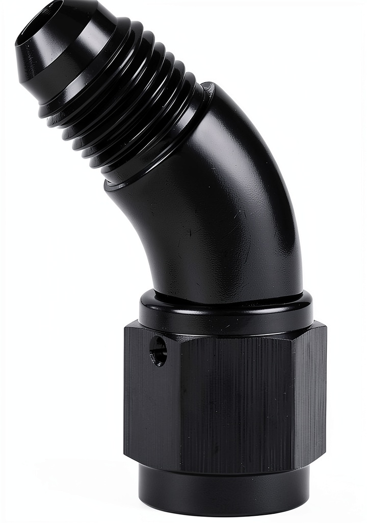 corrosion resistant